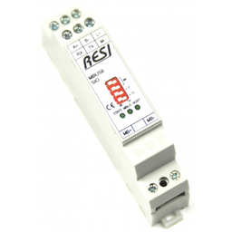 [RESI-MBUS8-SIO] RE-201.002