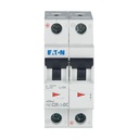 FAZ-C20/2-DC