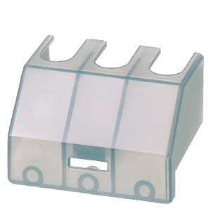 [3LD9221-0A] 3LD9221-0A
