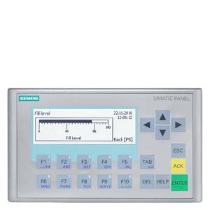 [6AV6647-0AH11-3AX1] 6AV6647-0AH11-3AX1