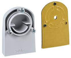 [NSYCAG33LP] NSYCAG33LP