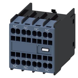 [3RH2911-2FA04] 3RH2911-2FA04