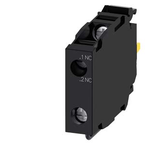 [3SU1400-1AA10-1HA0] 3SU1400-1AA10-1HA0