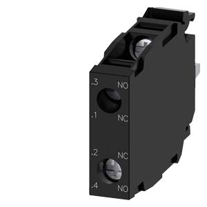 [3SU1400-1AA10-1FA0] 3SU1400-1AA10-1FA0