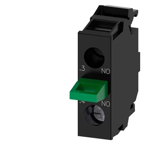 [3SU1400-2AA10-1BA0] 3SU1400-2AA10-1BA0