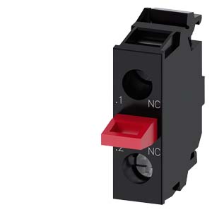 [3SU1400-2AA10-1CA0] 3SU1400-2AA10-1CA0