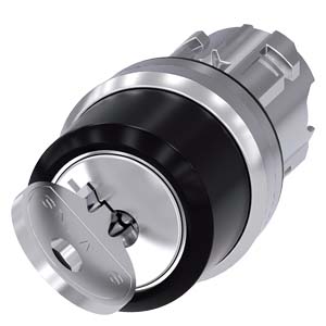[3SU1050-4BF01-0AA0] 3SU1050-4BF01-0AA0