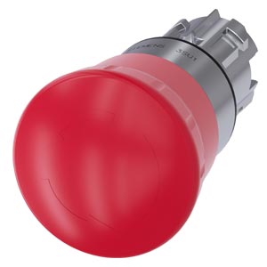 [3SU1050-1HB20-0AA0] 3SU1050-1HB20-0AA0