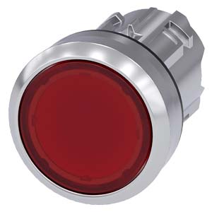 [3SU1051-0AB20-0AA0] 3SU1051-0AB20-0AA0