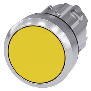 [3SU1050-0AB30-0AA0] 3SU1050-0AB30-0AA0