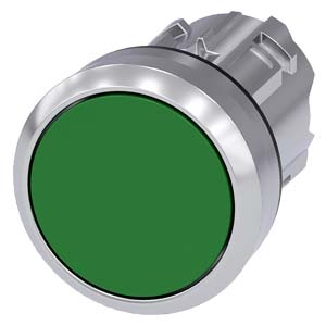 [3SU1050-0AB40-0AA0] 3SU1050-0AB40-0AA0
