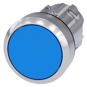 [3SU1050-0AB50-0AA0] 3SU1050-0AB50-0AA0