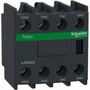 LADN22