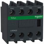 [LADN22] LADN22
