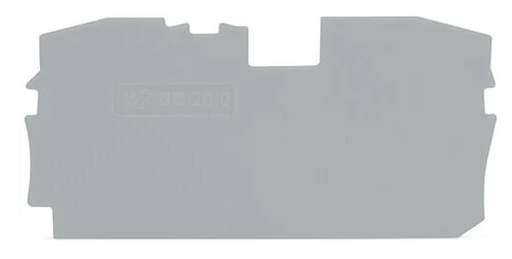 [2010-1291] 2010-1291