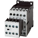 DILM15-22(24VDC)