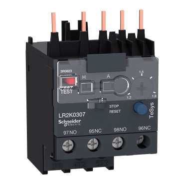 [LR2K0307] LR2K0307