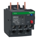 LRD22
