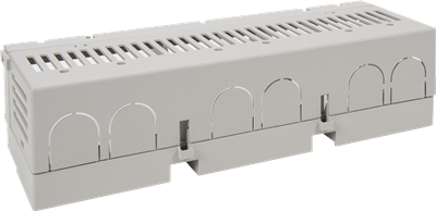 [150-TC1] 150-TC1