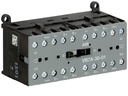 VB7A-30-0148V40-450HZ