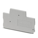 D-PTTB 2,5