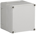 CPCF404018G
