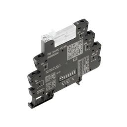 [2639560000] TRS T 24VDC 1CO M3