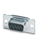 VS-09-BU-DSUB-EG