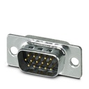 VS-09-ST-DSUB-HD-EG