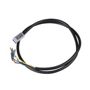 ZCMC25L3