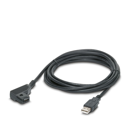 [2320500] IFS-USB-DATACABLE