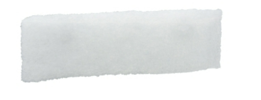 [NSYCAF125L55] NSYCAF125L55