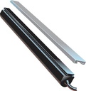 440F-EMIMK00180