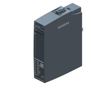 [6ES7131-6BH01-0BA0] 6ES7131-6BH01-0BA0