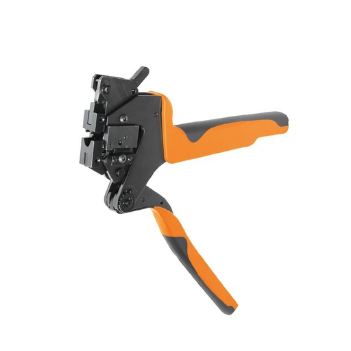 [9202800000] TT 8 RS MP 8