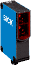 WTB27-3F2411