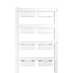 [1520980000] ESG 9/26 SCM ECO MC NE WS