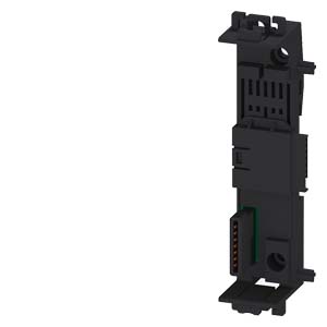 [3ZY1212-2BA00] 3ZY1212-2BA00