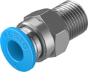 QS-1/8-6