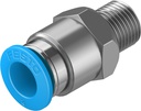 QS-1/8-8