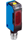 WL150-P430