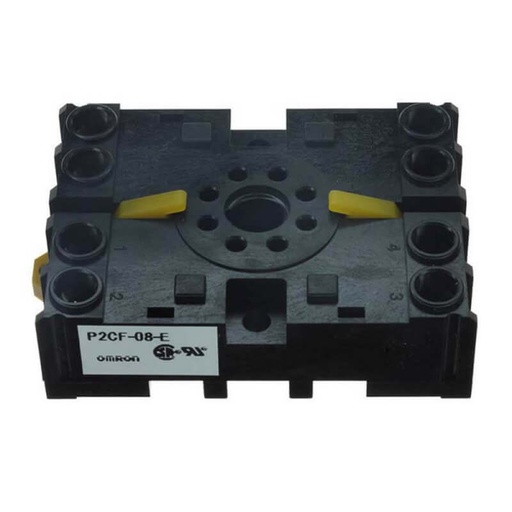 [P2CF-08-E] 113612