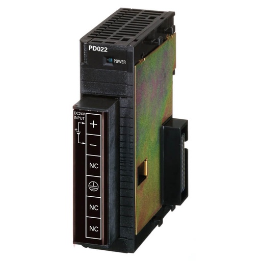 [CJ1W-PD022] 315604