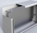 AMTE8040