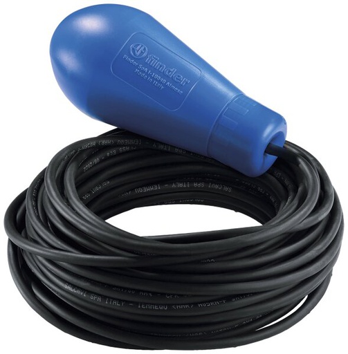 [72.B1.0.000.1001] 72.B1.1.000.0501