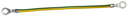 NSYEL2225D8