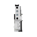 NZM2/3-XA208-250AC/DC