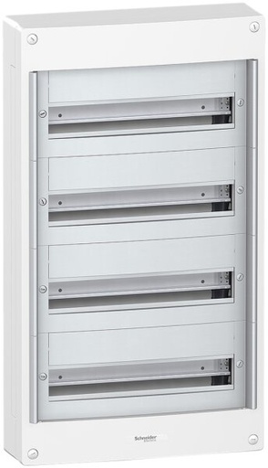 [PRA99007] PRA99007