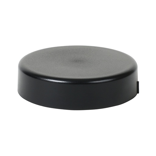 [856T-ABCAP] 856T-ABCAP