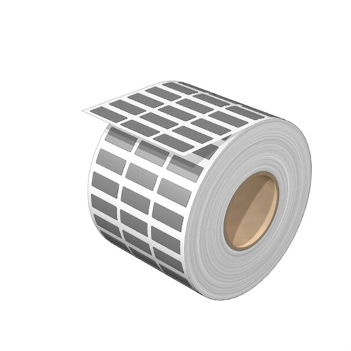 [2005160000] ESG 8/20 MM GR